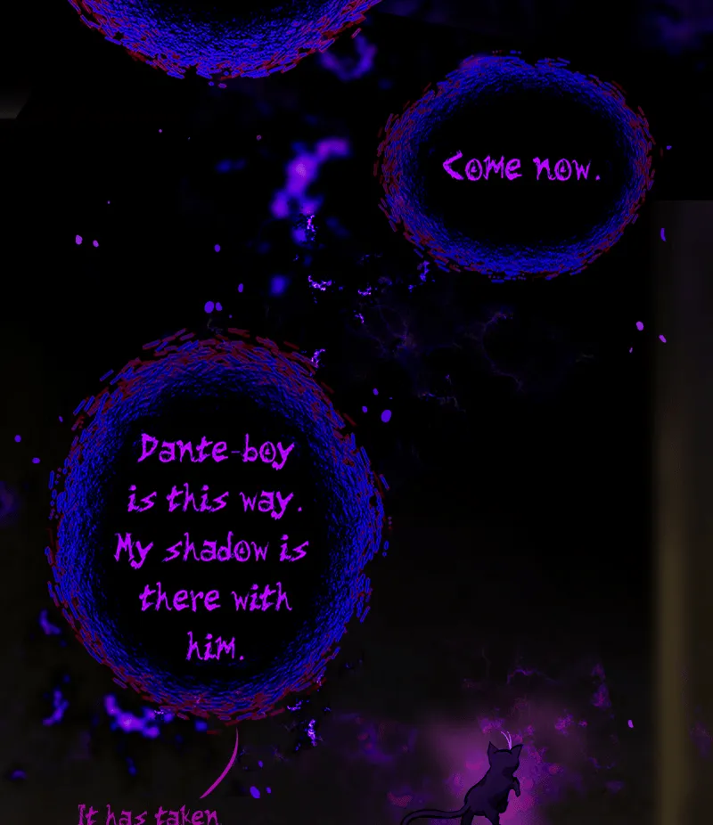 Deor Chapter 20 page 54 - 