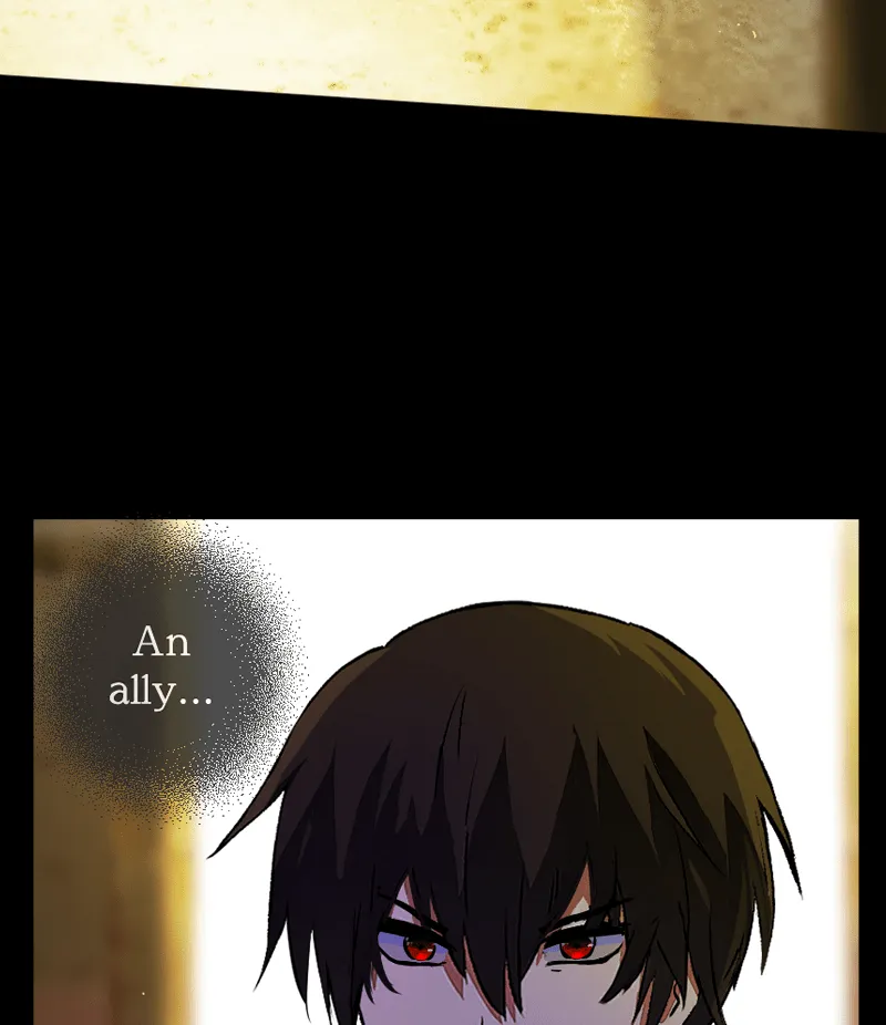 Deor Chapter 20 page 56 - 