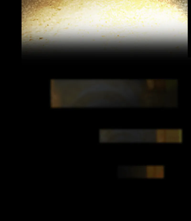 Deor Chapter 20 page 59 - 