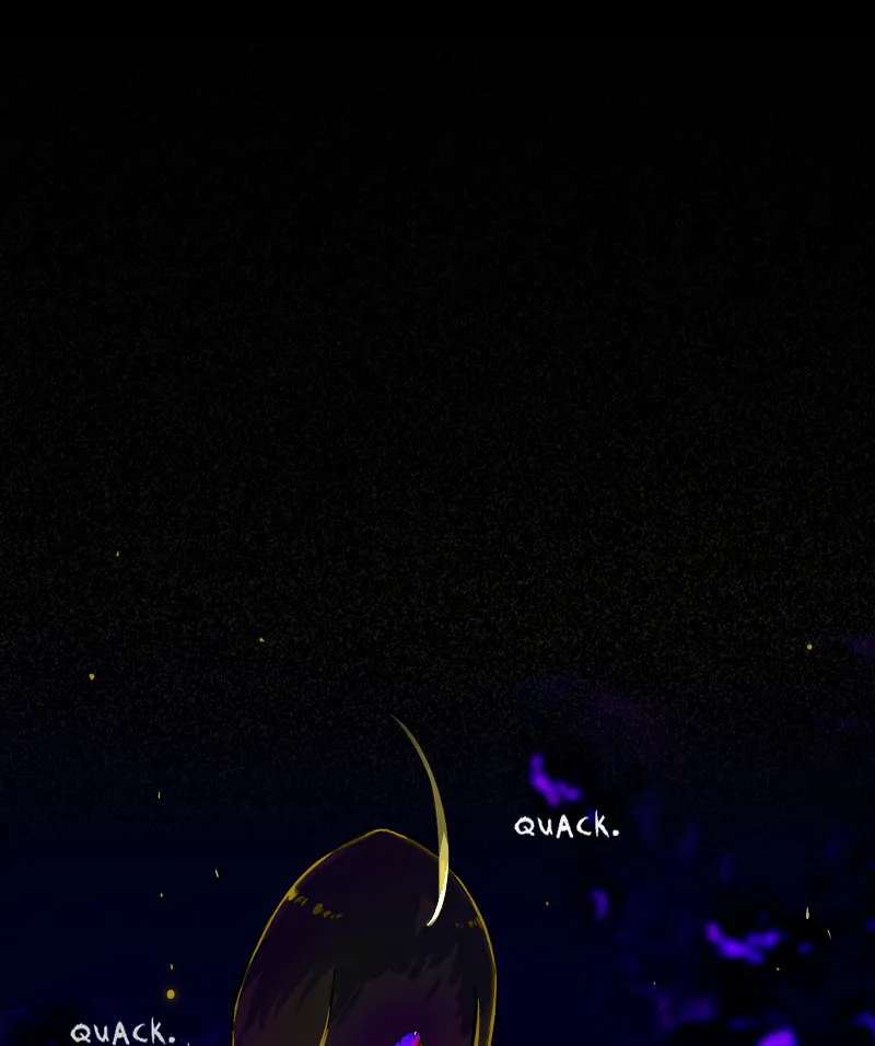 Deor Chapter 20 page 64 - 