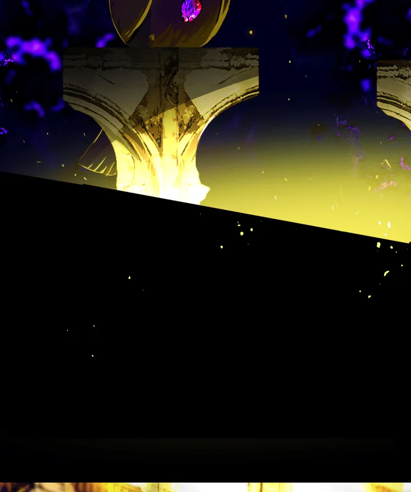 Deor Chapter 20 page 65 - 