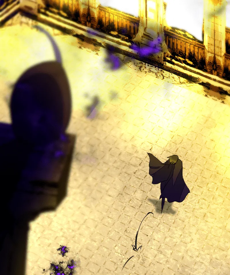 Deor Chapter 20 page 66 - 