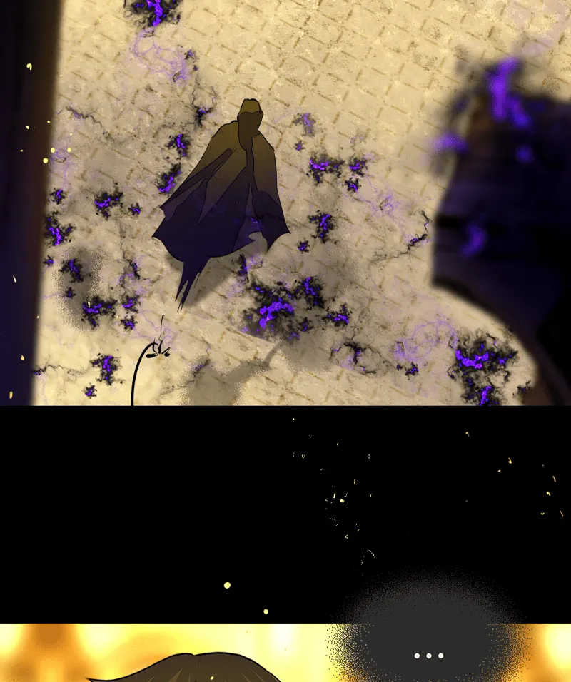 Deor Chapter 20 page 67 - 