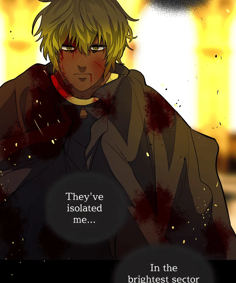 Deor Chapter 20 page 68 - 