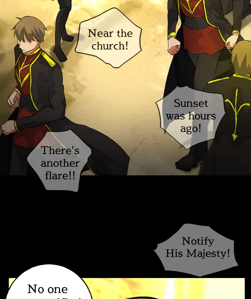Deor Chapter 20 page 8 - 