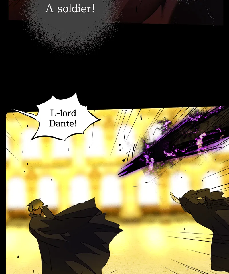 Deor Chapter 20 page 73 - 