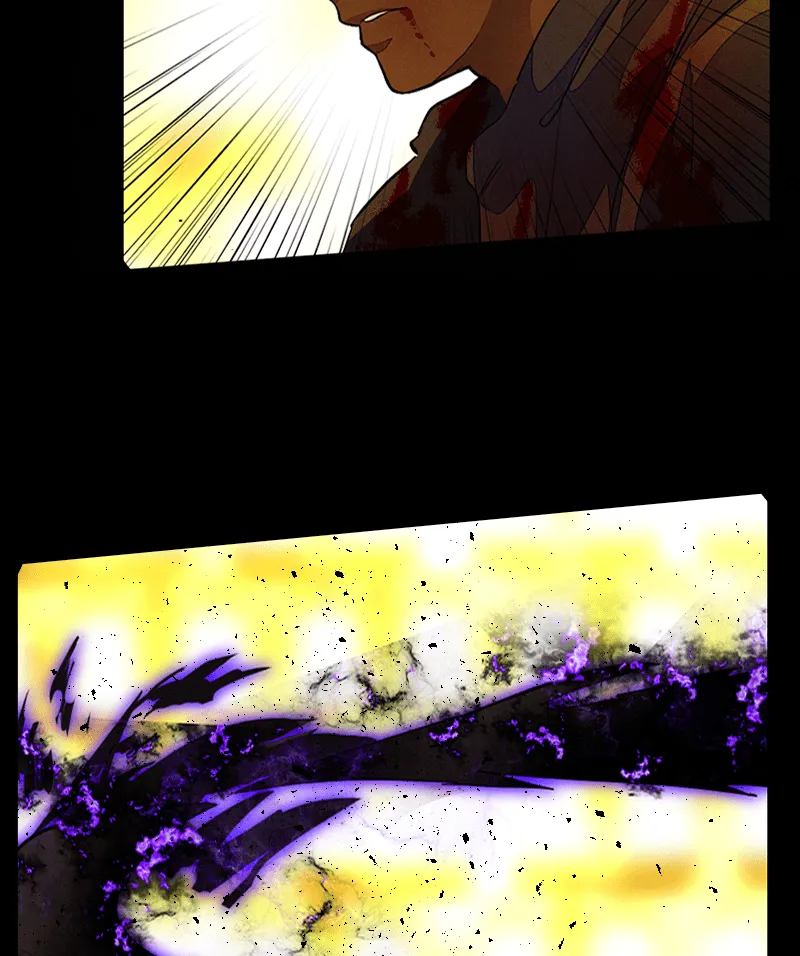 Deor Chapter 20 page 75 - 
