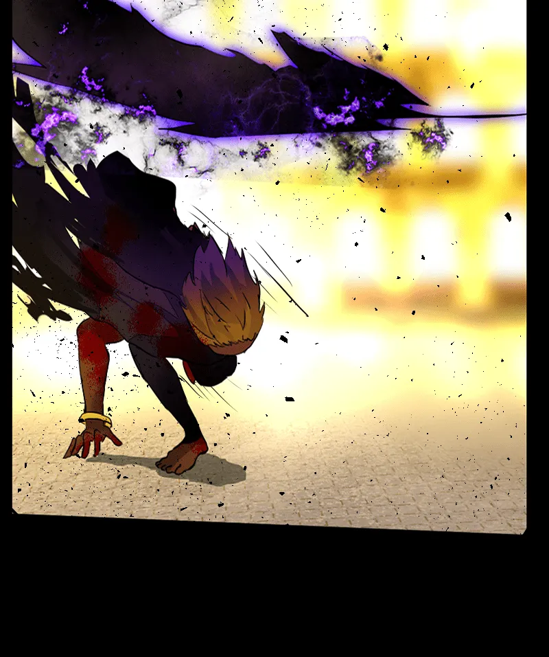 Deor Chapter 20 page 76 - 