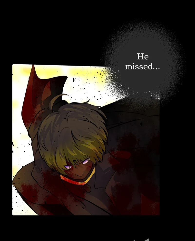 Deor Chapter 20 page 77 - 