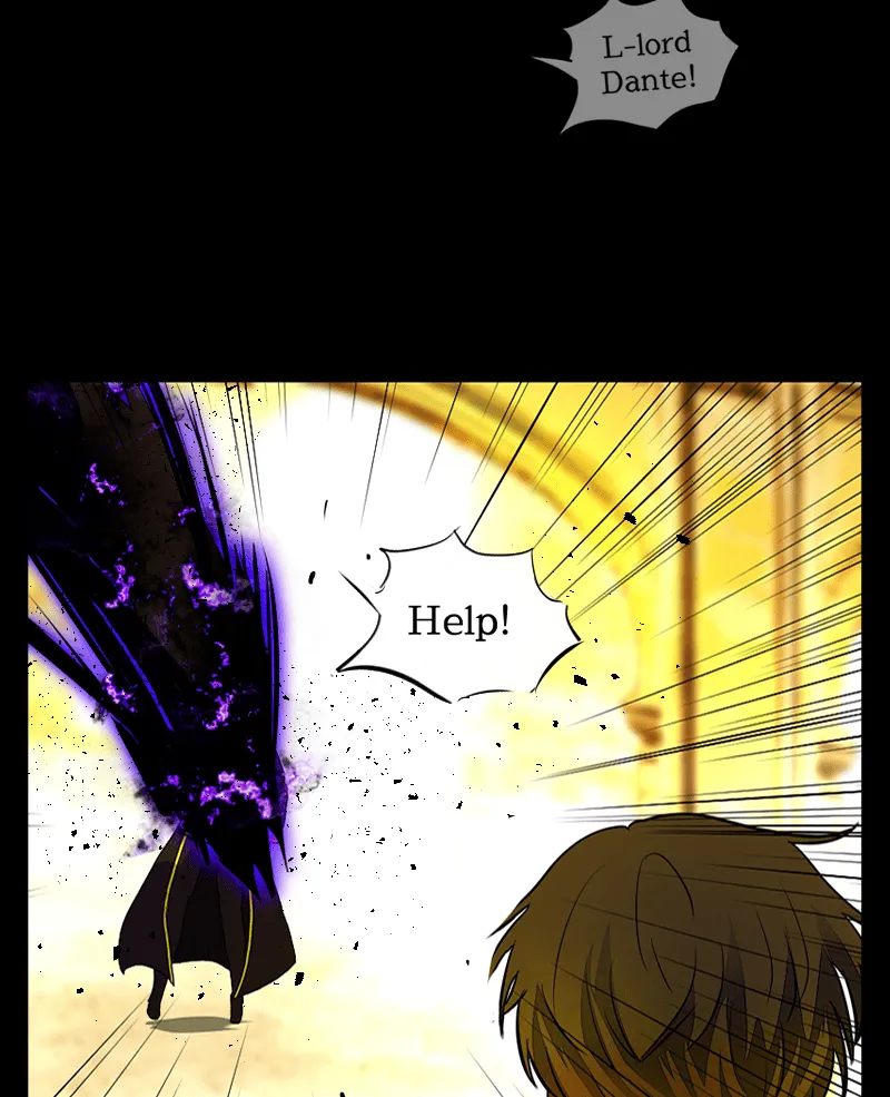 Deor Chapter 20 page 78 - 