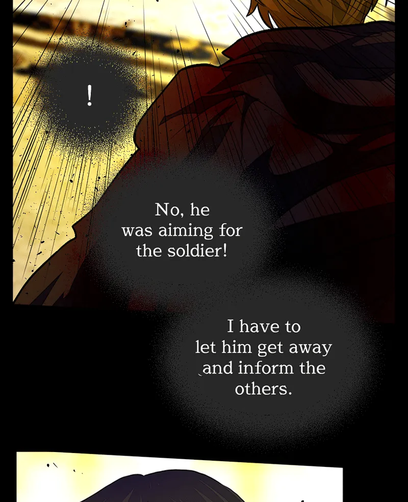 Deor Chapter 20 page 79 - 