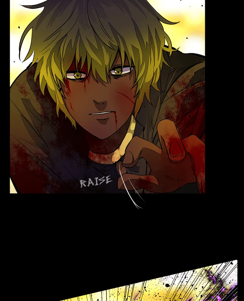 Deor Chapter 20 page 80 - 