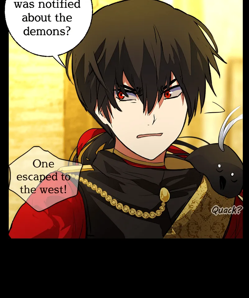 Deor Chapter 20 page 9 - 