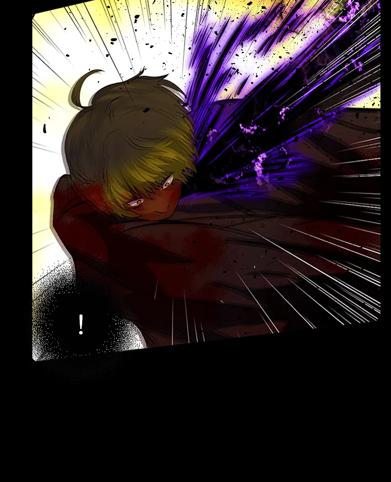 Deor Chapter 20 page 81 - 