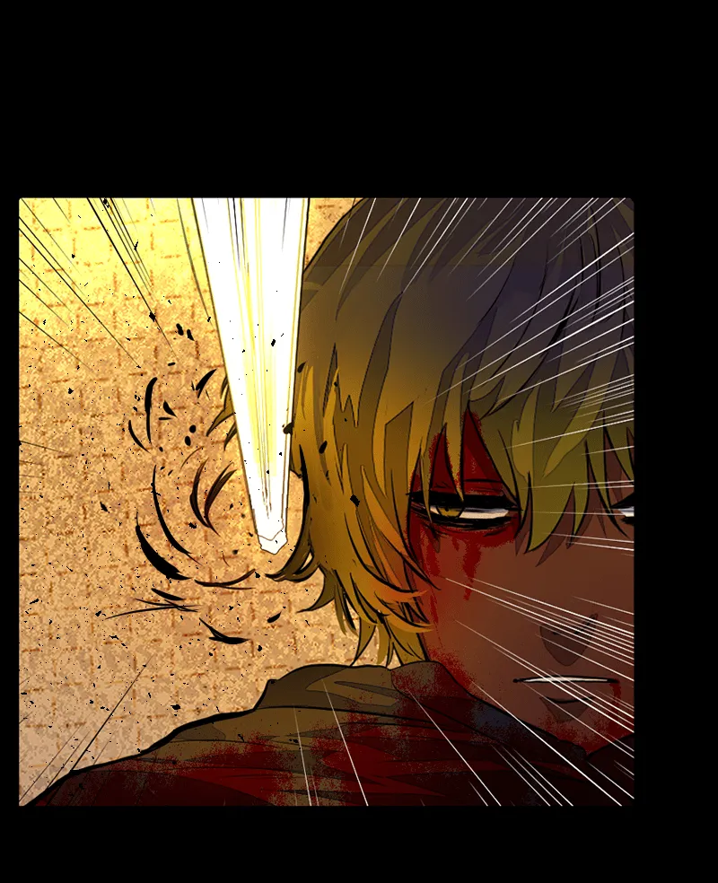Deor Chapter 20 page 85 - 