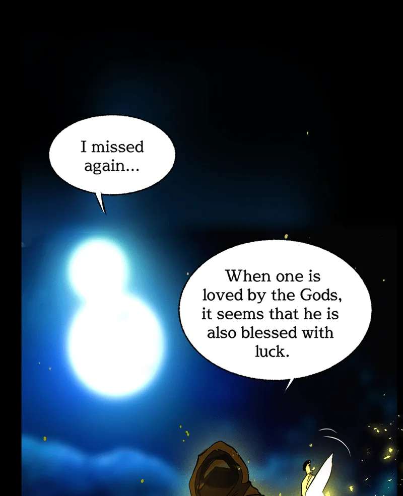Deor Chapter 20 page 86 - 