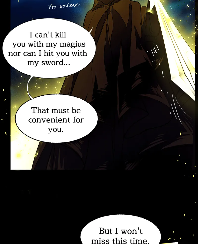 Deor Chapter 20 page 87 - 