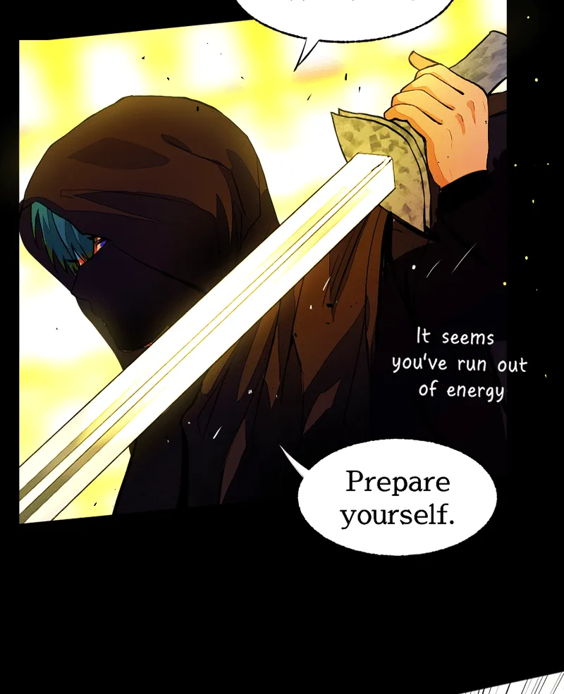 Deor Chapter 20 page 88 - 