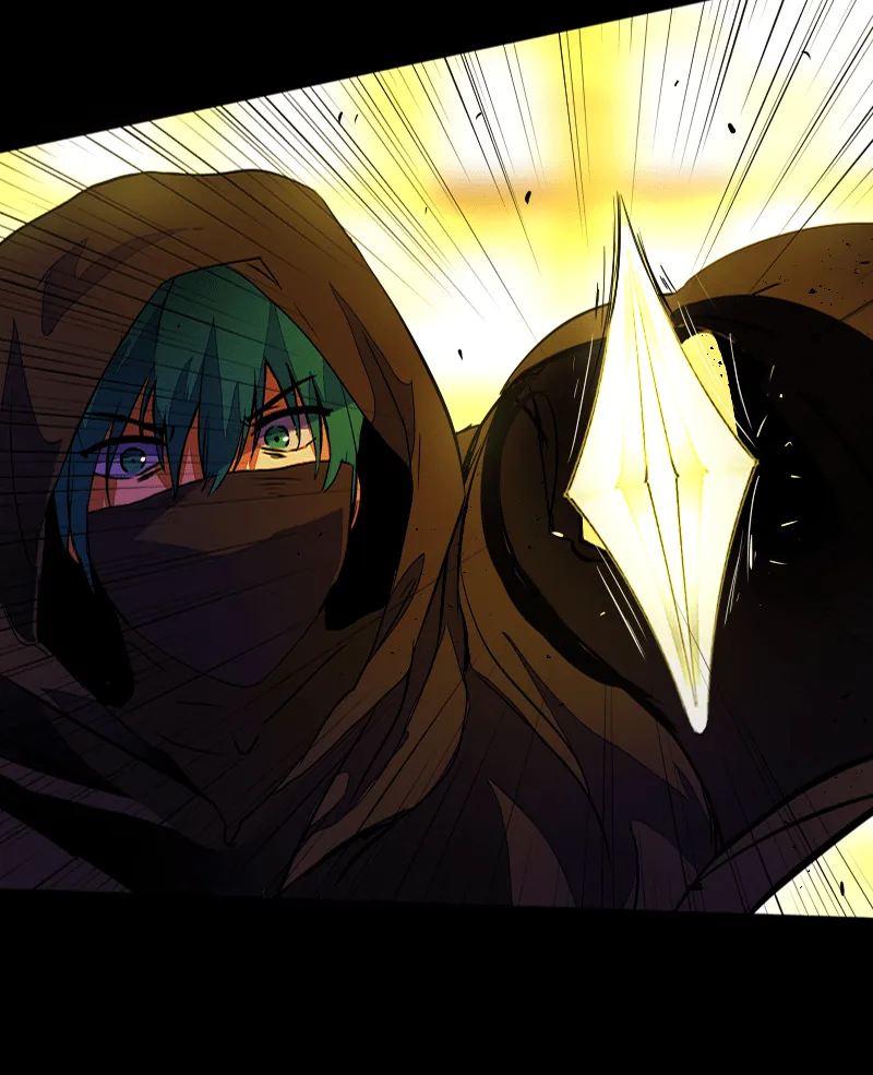 Deor Chapter 20 page 89 - 