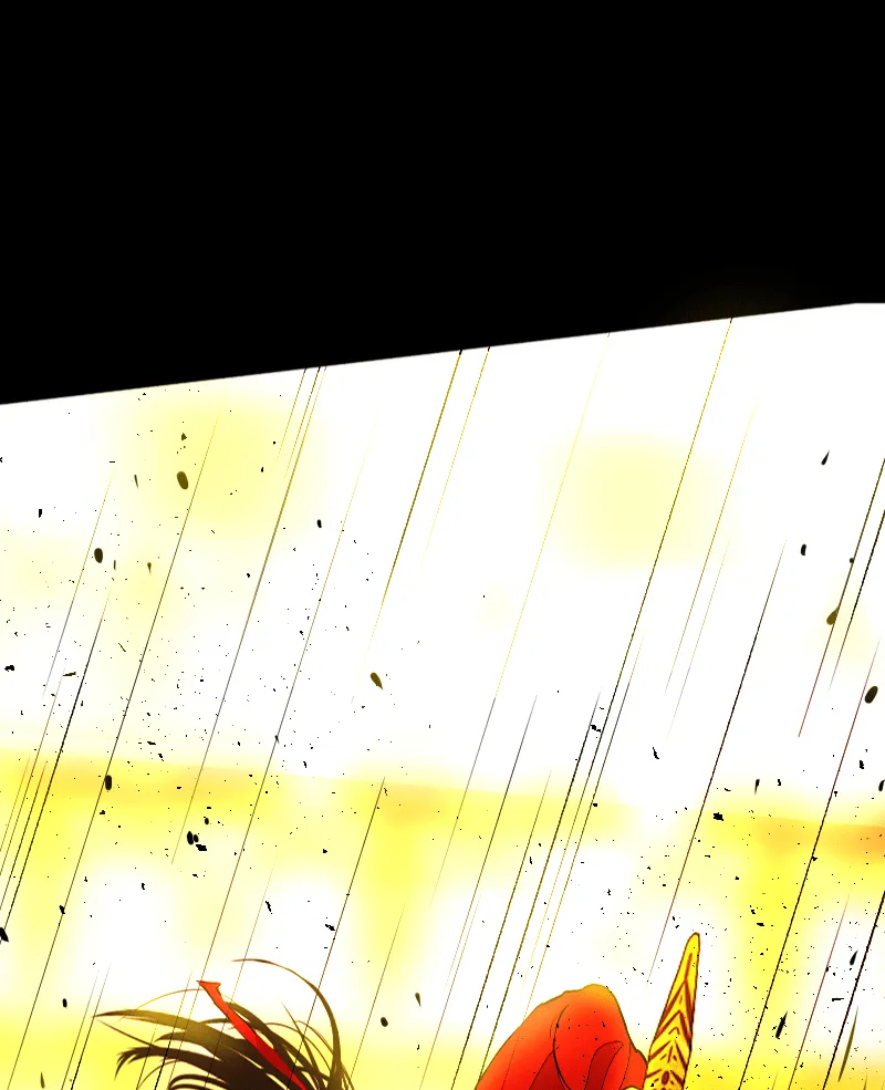 Deor Chapter 20 page 90 - 