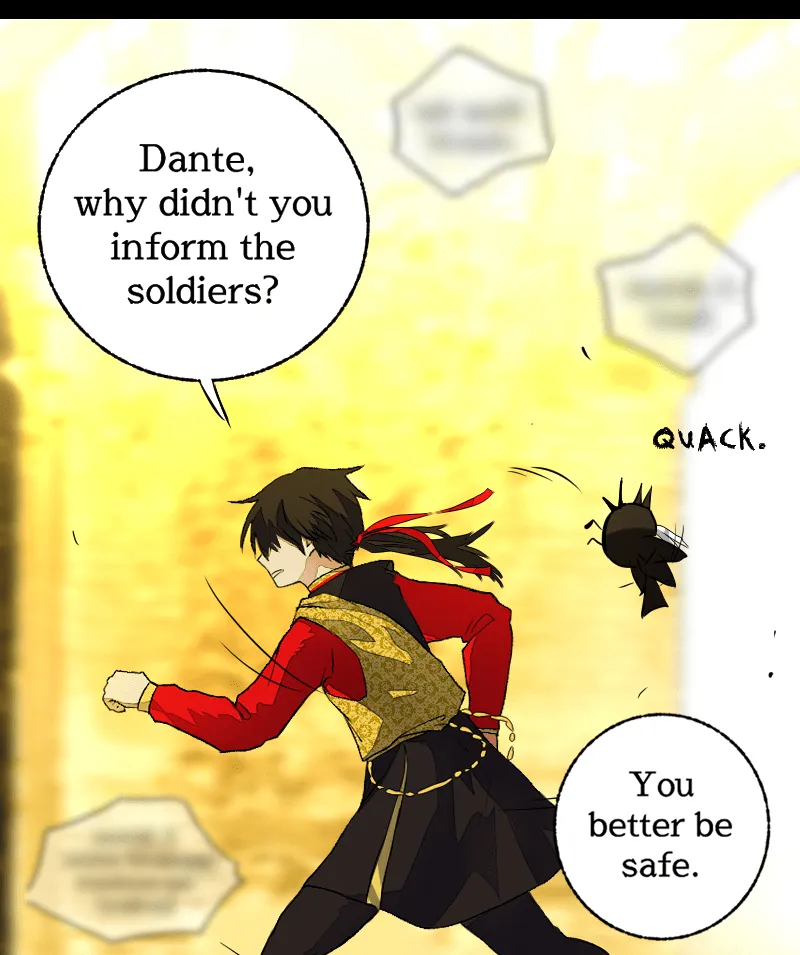 Deor Chapter 20 page 10 - 