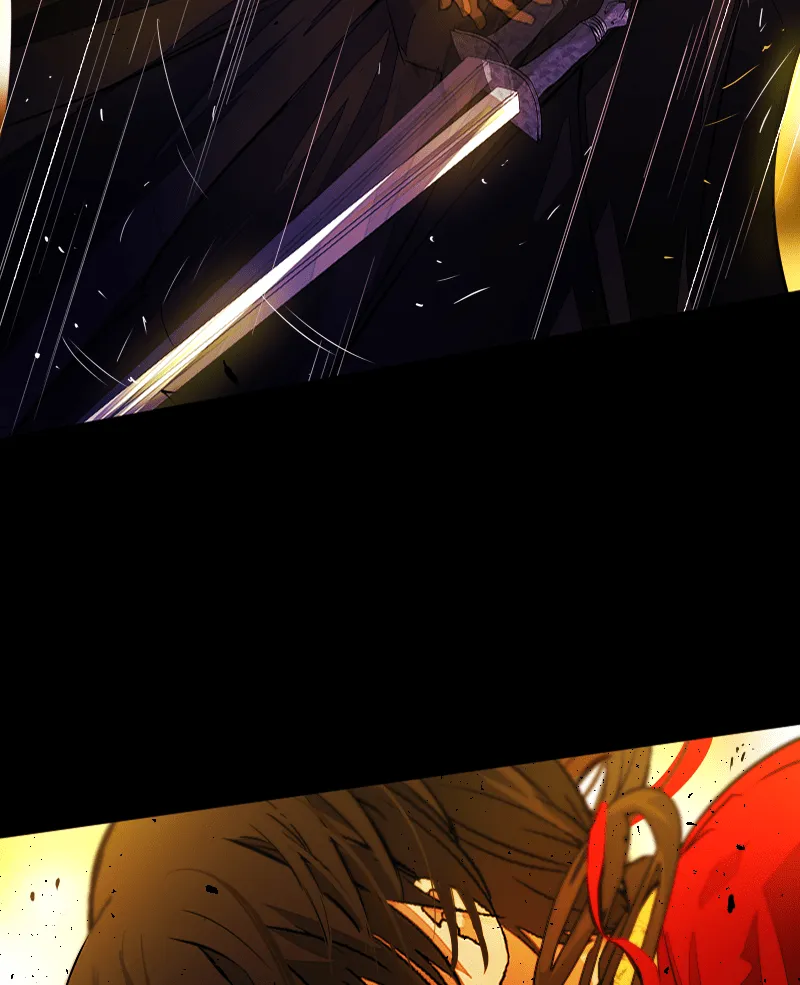 Deor Chapter 20 page 92 - 