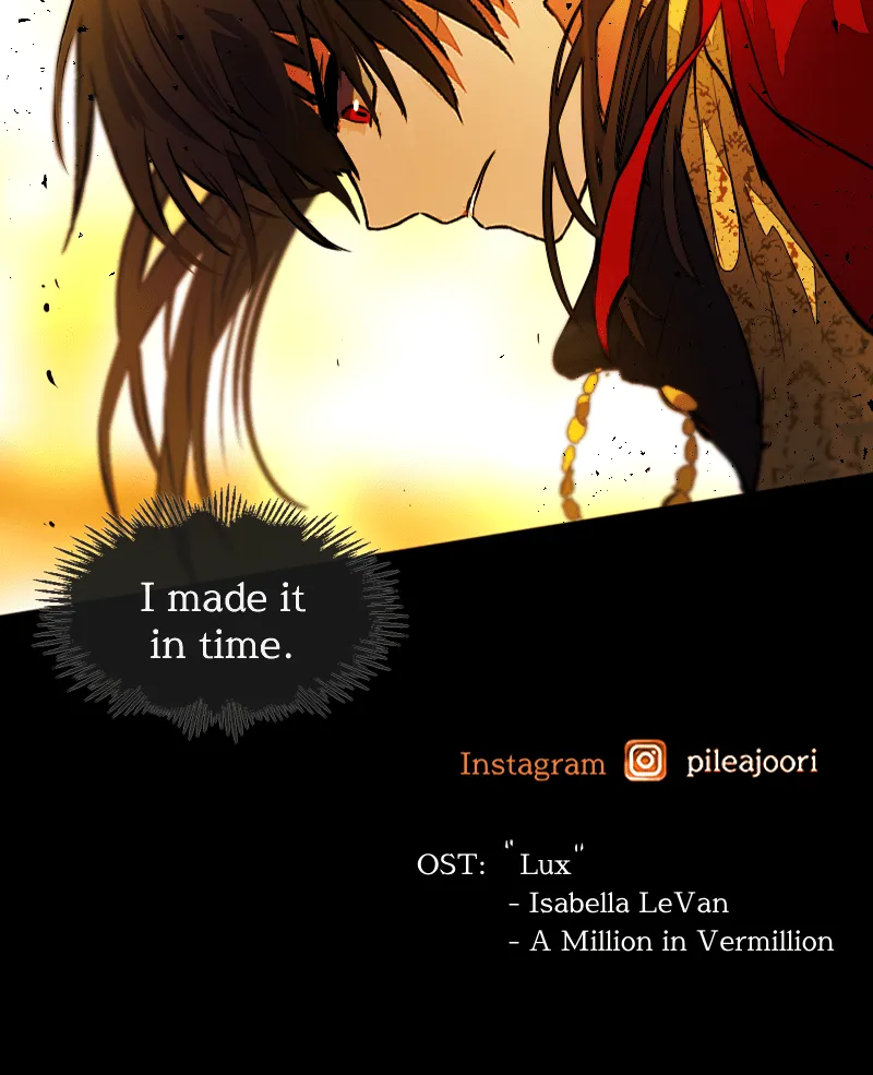 Deor Chapter 20 page 93 - 