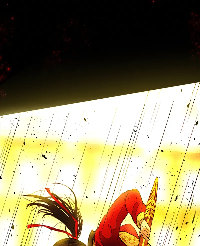 Deor Chapter 21 page 2 - 