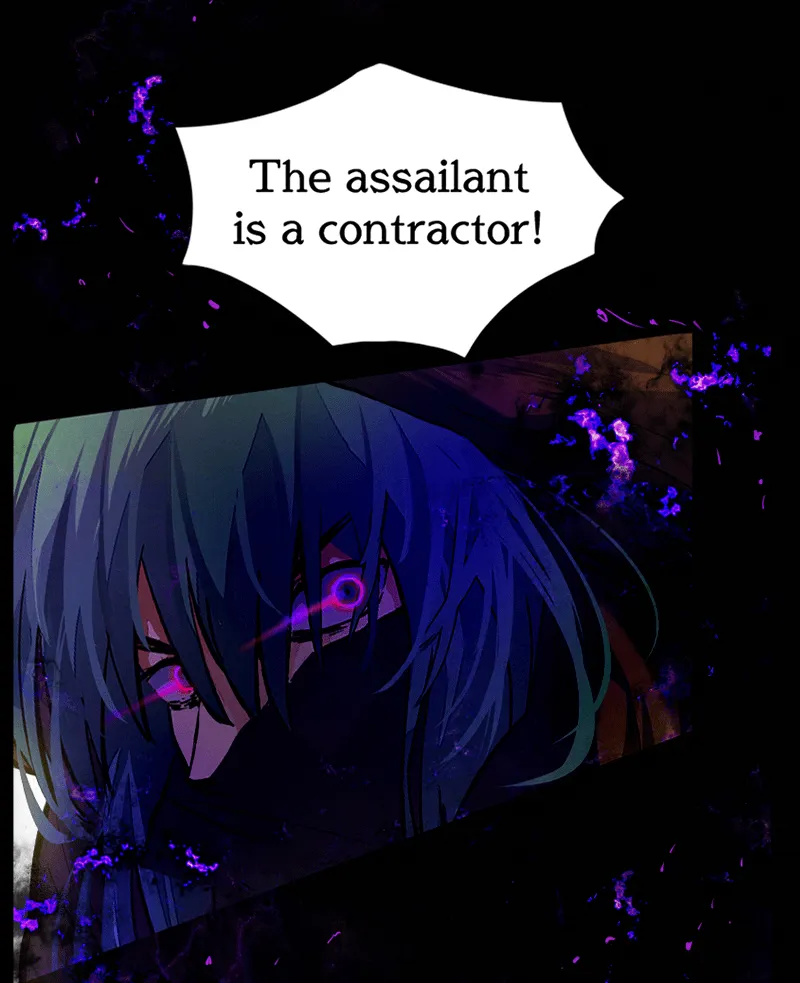 Deor Chapter 21 page 11 - 