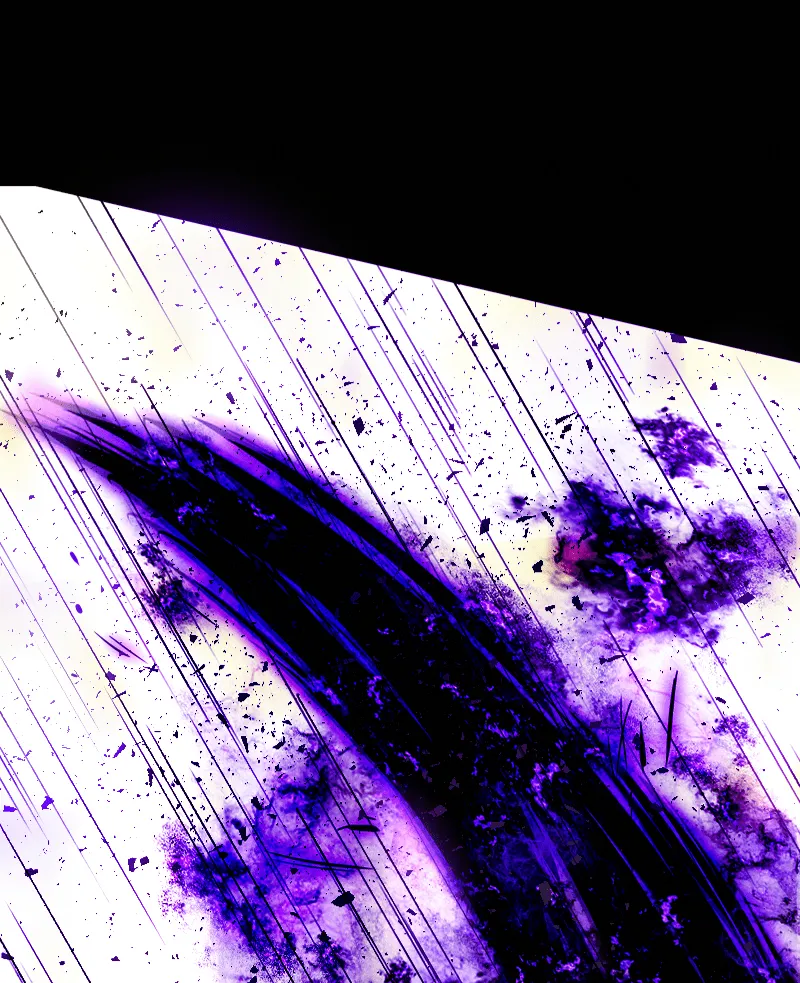 Deor Chapter 21 page 13 - 
