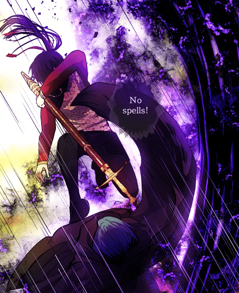 Deor Chapter 21 page 14 - 