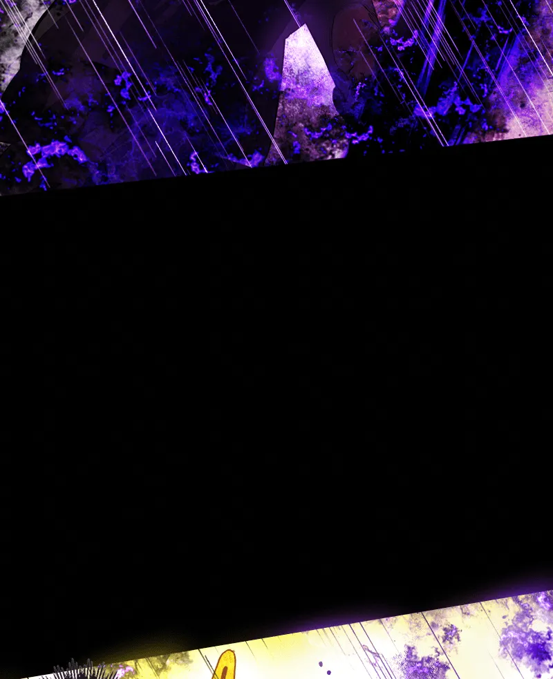 Deor Chapter 21 page 15 - 