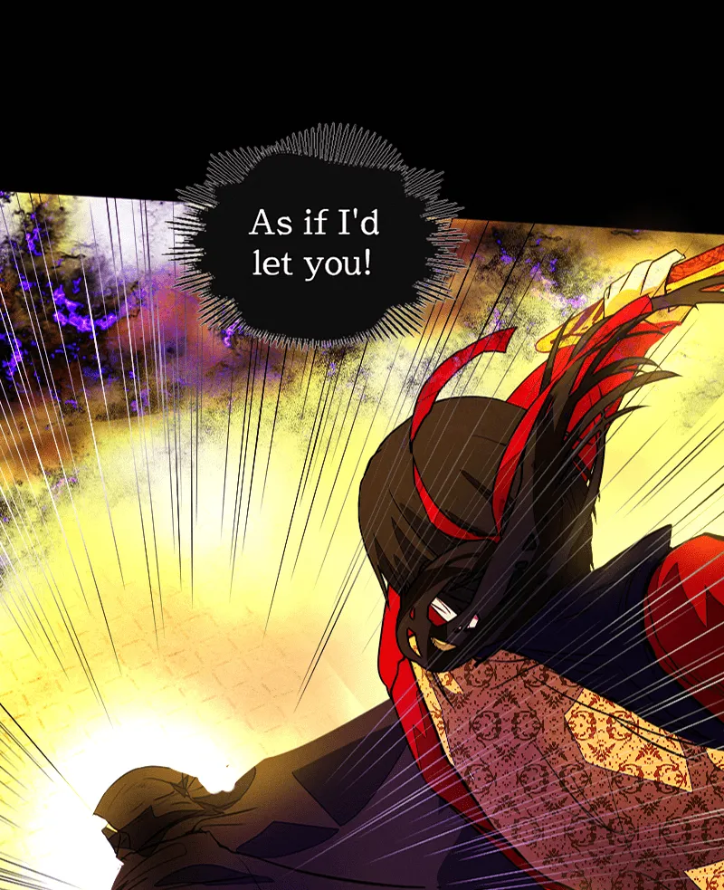 Deor Chapter 21 page 17 - 
