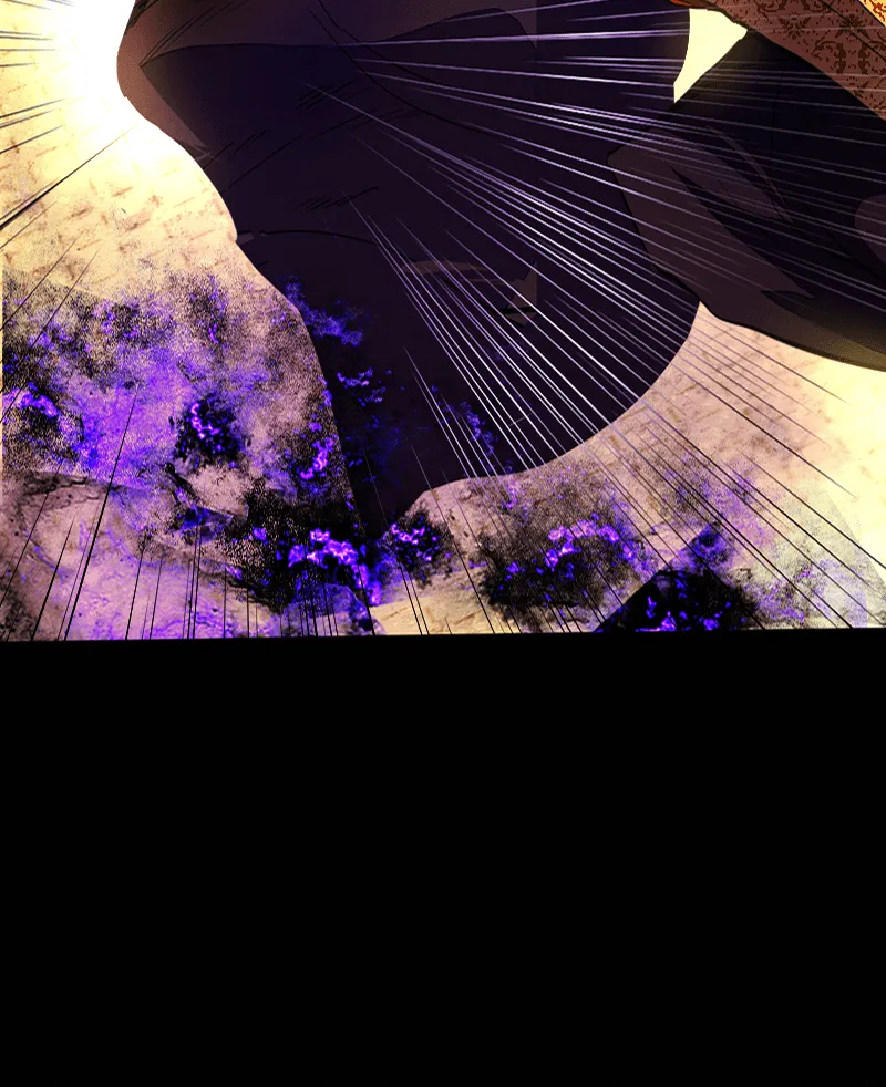 Deor Chapter 21 page 18 - 