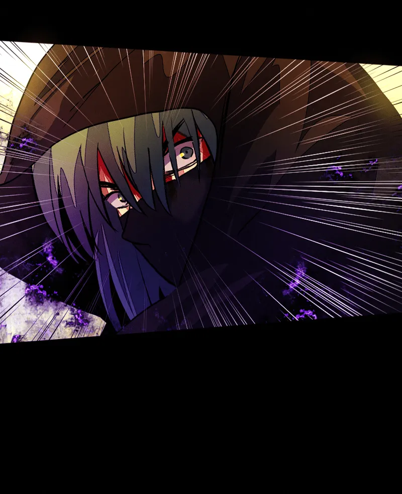 Deor Chapter 21 page 19 - 