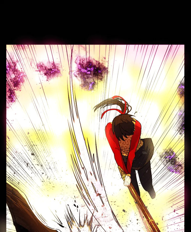 Deor Chapter 21 page 20 - 