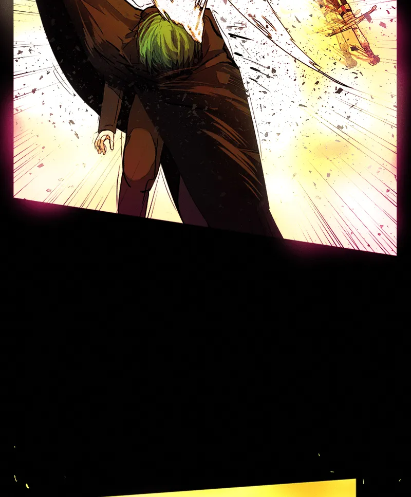 Deor Chapter 21 page 21 - 