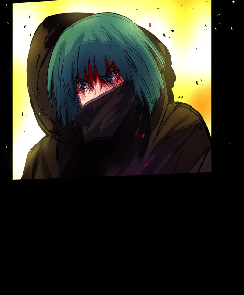 Deor Chapter 21 page 22 - 