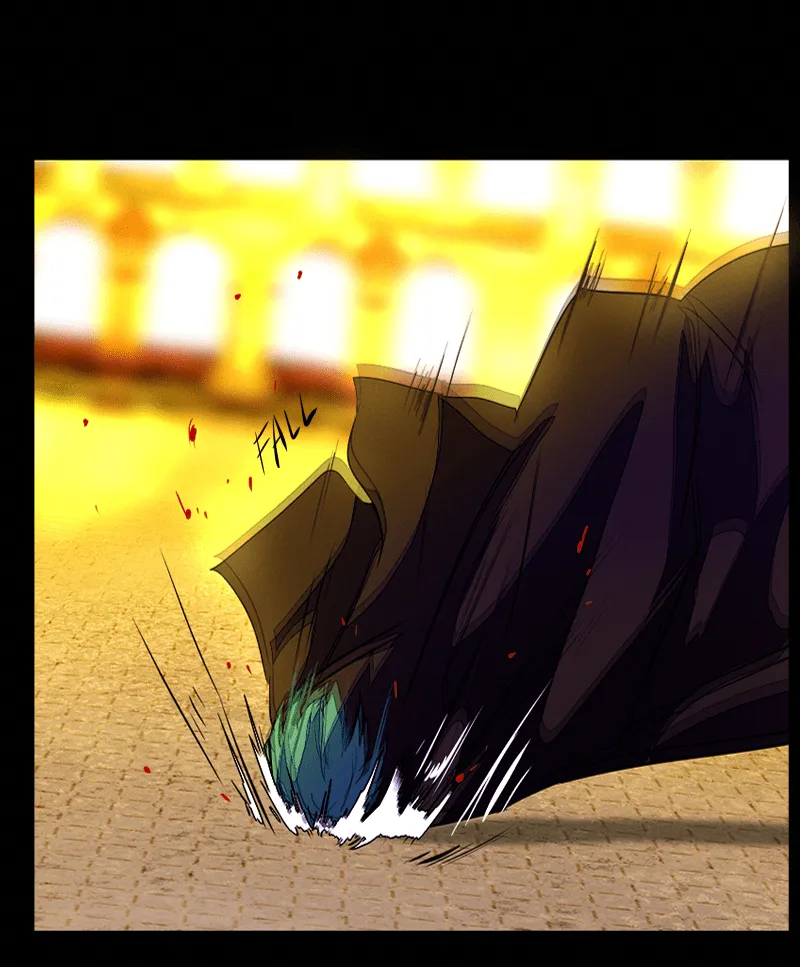 Deor Chapter 21 page 23 - 