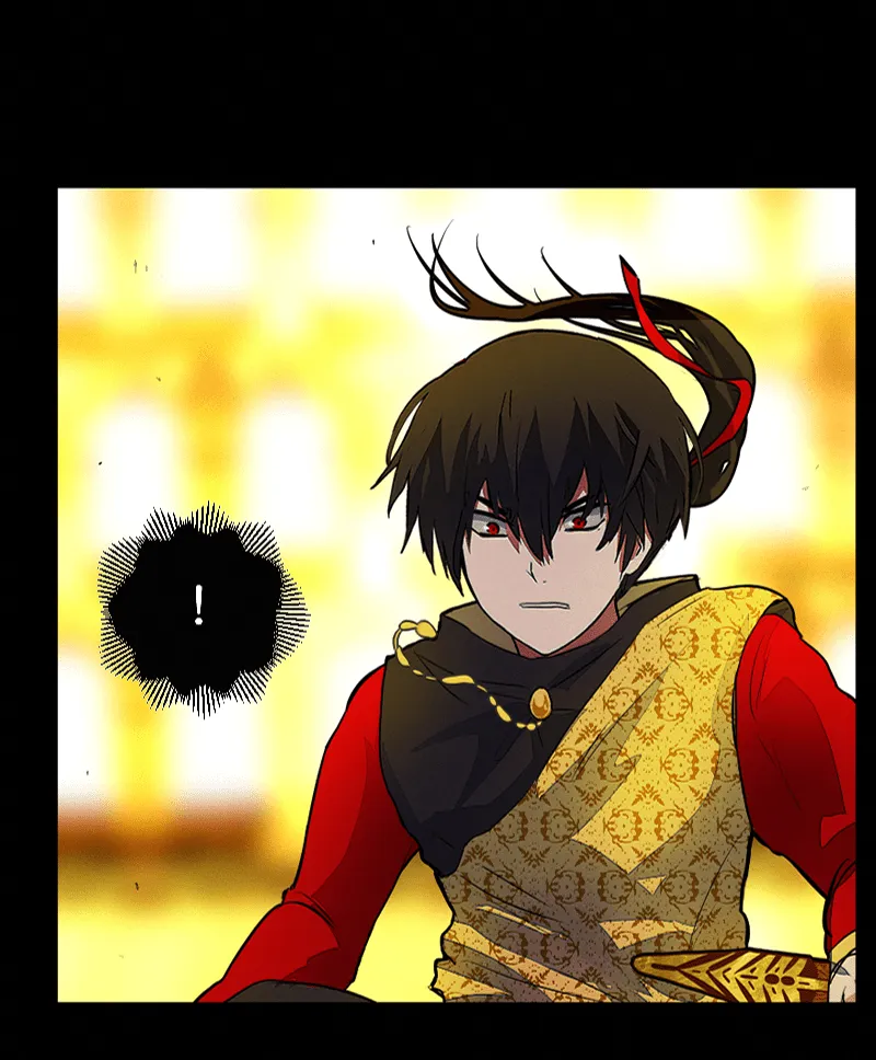 Deor Chapter 21 page 26 - 