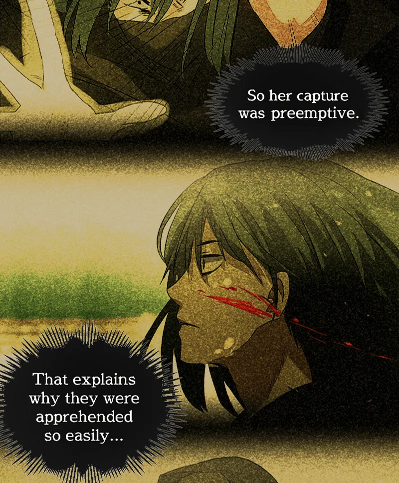 Deor Chapter 21 page 29 - 