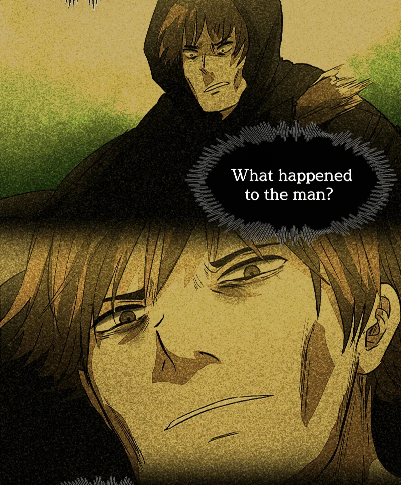 Deor Chapter 21 page 30 - 