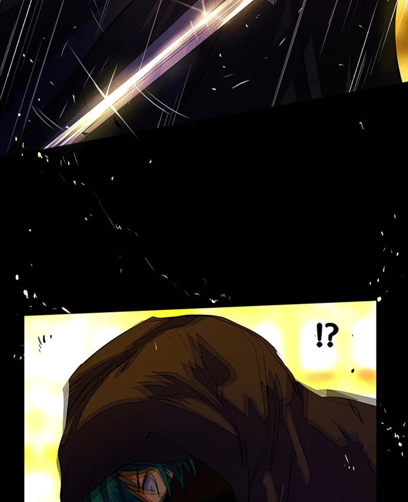 Deor Chapter 21 page 4 - 