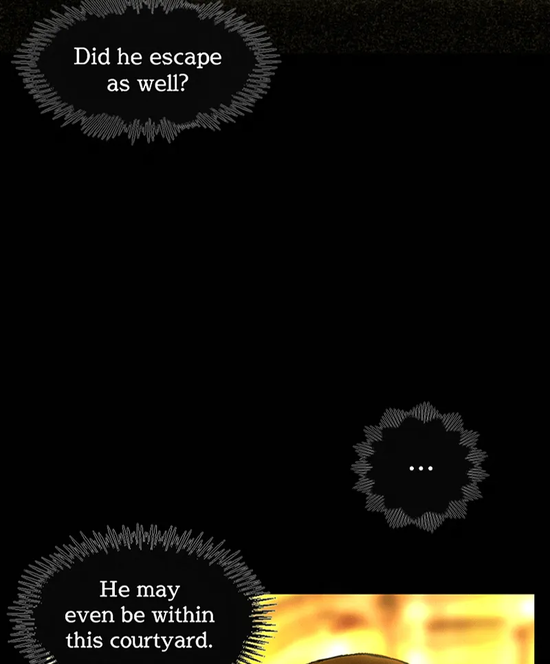 Deor Chapter 21 page 31 - 