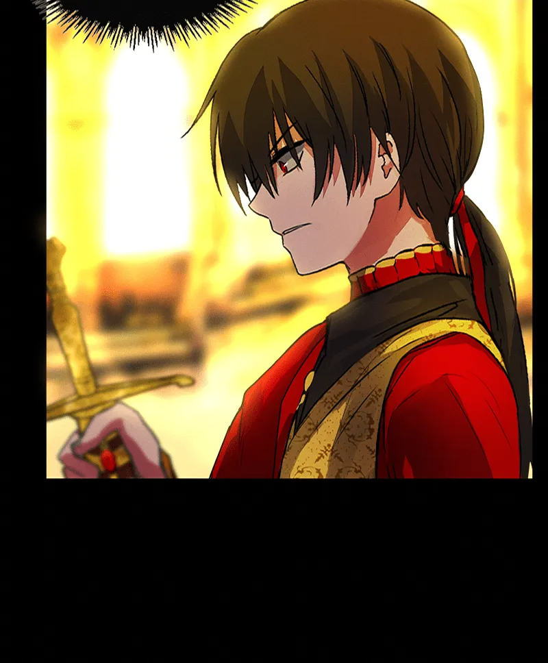 Deor Chapter 21 page 32 - 