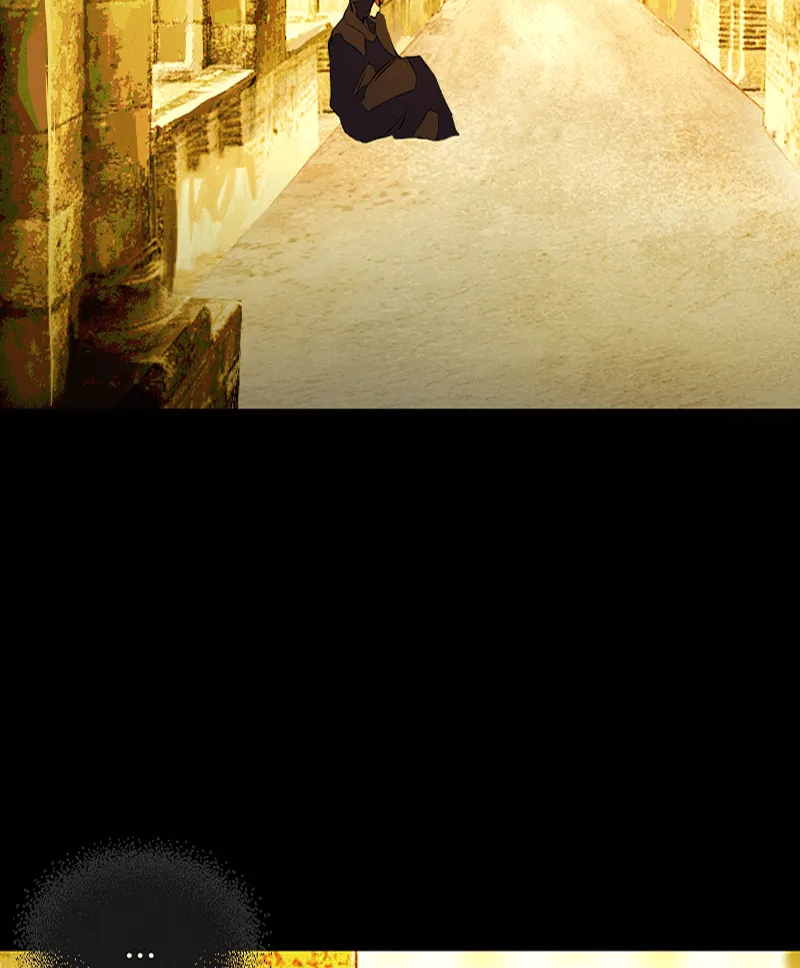 Deor Chapter 21 page 34 - 