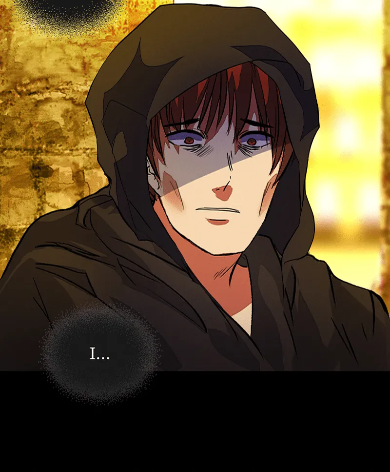 Deor Chapter 21 page 35 - 