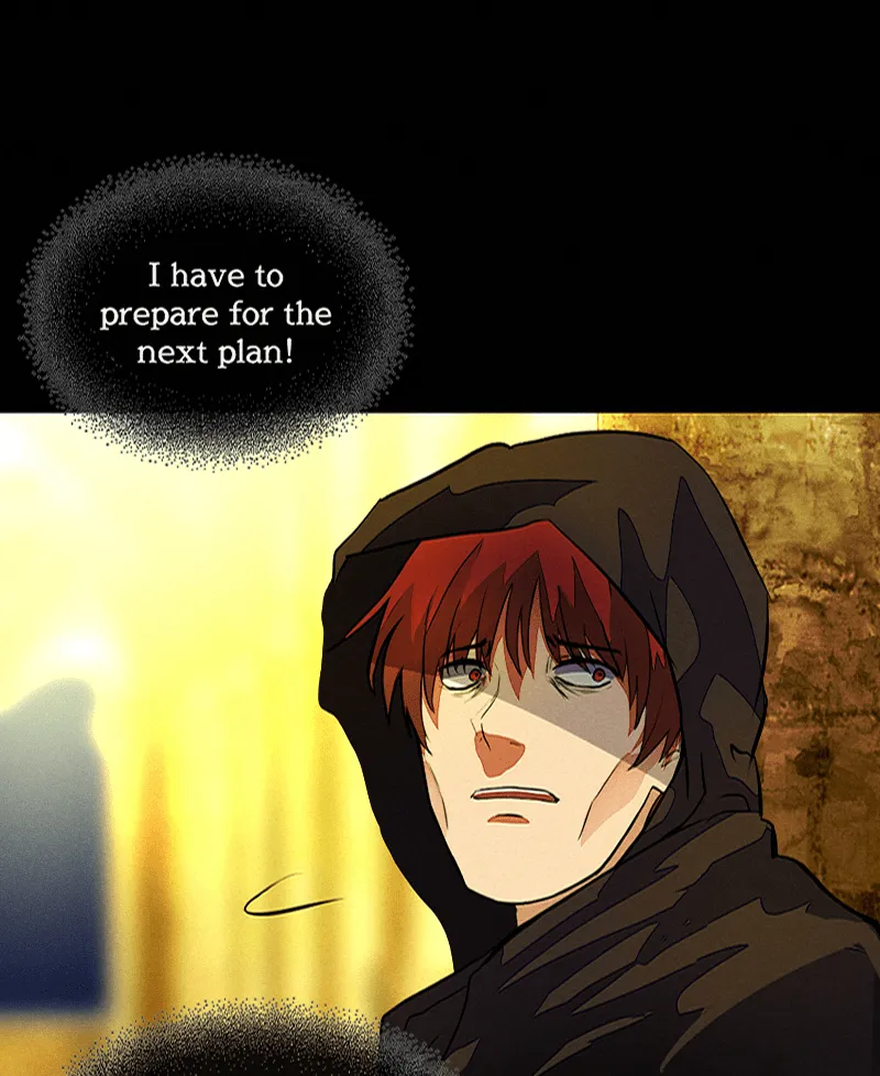 Deor Chapter 21 page 36 - 