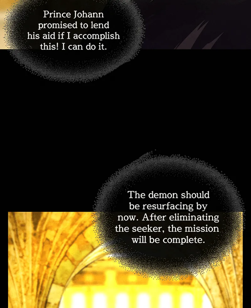 Deor Chapter 21 page 37 - 