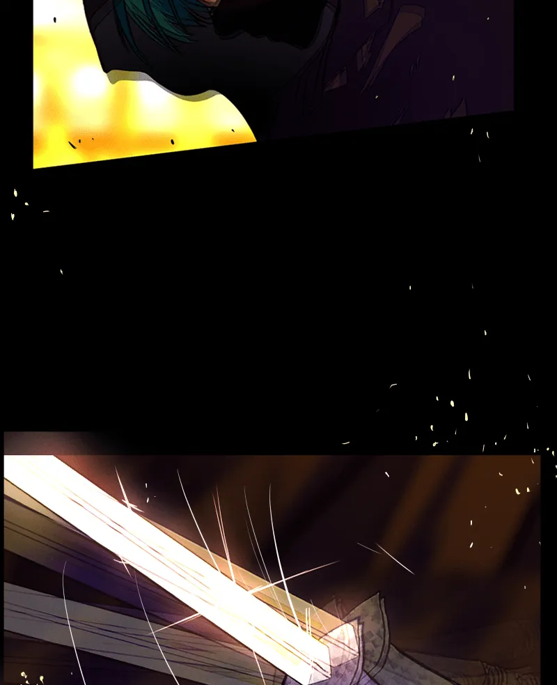 Deor Chapter 21 page 5 - 